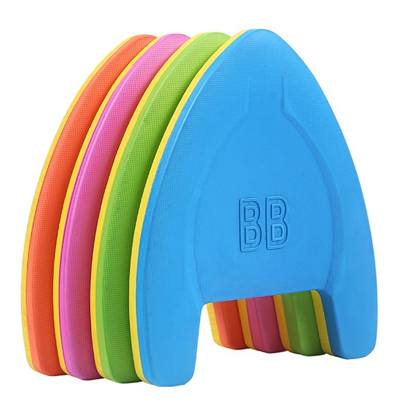 让每一个孩子都能拥抱科技的未来——360儿童电线XPro(图1)