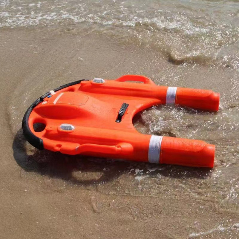 别只盯着计算机!这3个“机器人”专业可能是下一个就业王牌!(图1)