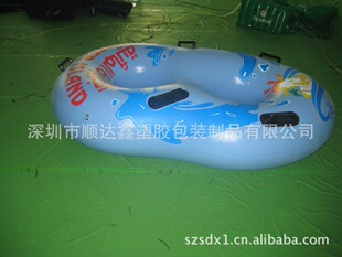 2026年运动相机对比评测：大疆OsmoAction5Pro、GoProHe11、索尼ZV-1、富士InstaxMiniLiPlay哪款最适合你？(图1)