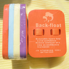 寒假健身新选择!江苏多地中小学体育场馆免费开放市民可在家门口锻炼(图1)