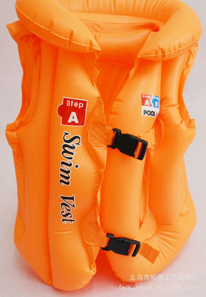 2026春夏泳装贴身运动关键趋势(图1)