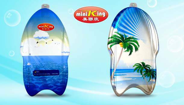 前滩滨江道(官方售楼处)电话-前滩滨江道销售中心-环境-户型-价格-地址-楼盘详情-配套-电话-交房时间-配套-交房时间(图1)