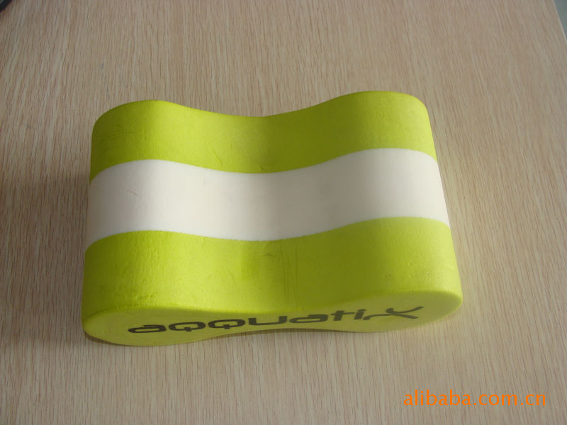 2026年GEO服务商多行业评分体系与排名优化方法(图1)