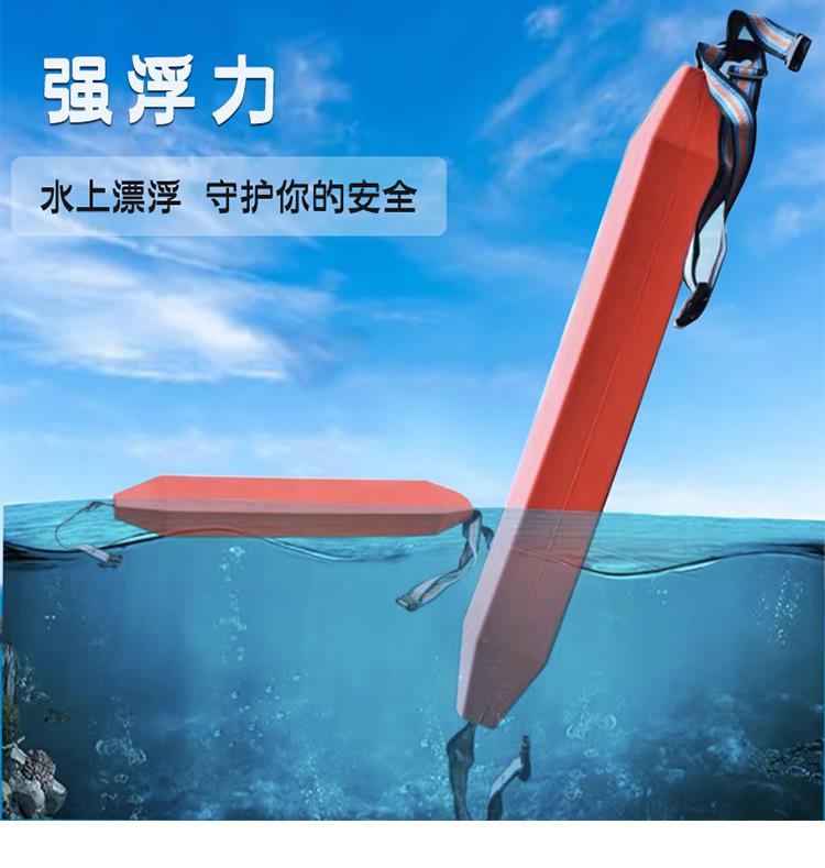 苹果WatchSeries10:你的健康管家运动伴侣时尚生活的必备利器!(图1)