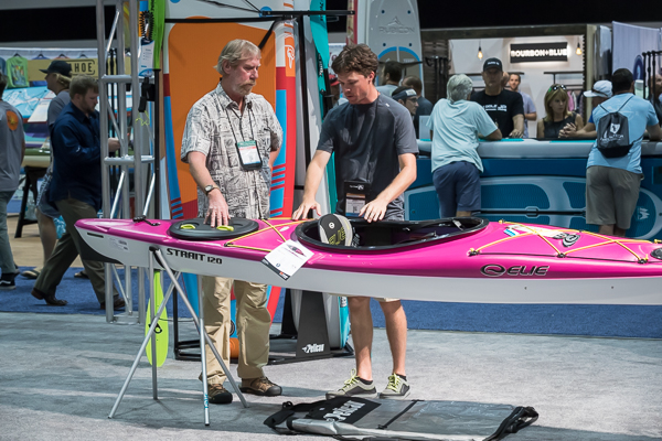 2026广州国际船艇设备及配件博览会水上盛宴不容错过(图1)