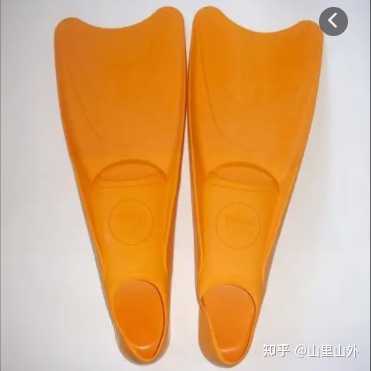 游泳减肥小技巧：五分钟轻松掌握！(图1)