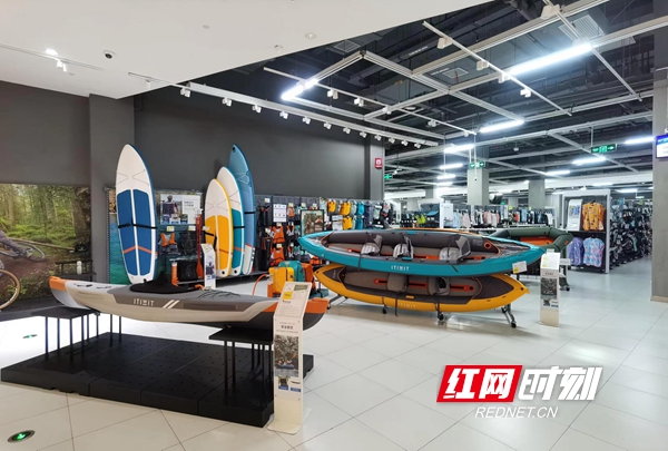 高新技术产业是我国海洋经济发展重点(图1)