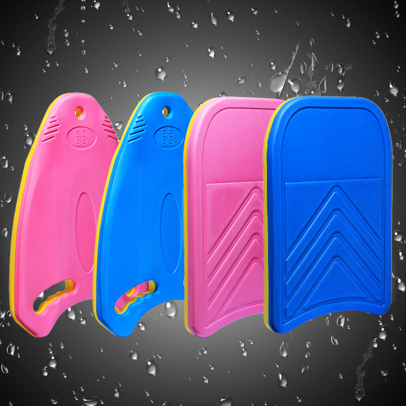 慧博智能策略终端(图1)