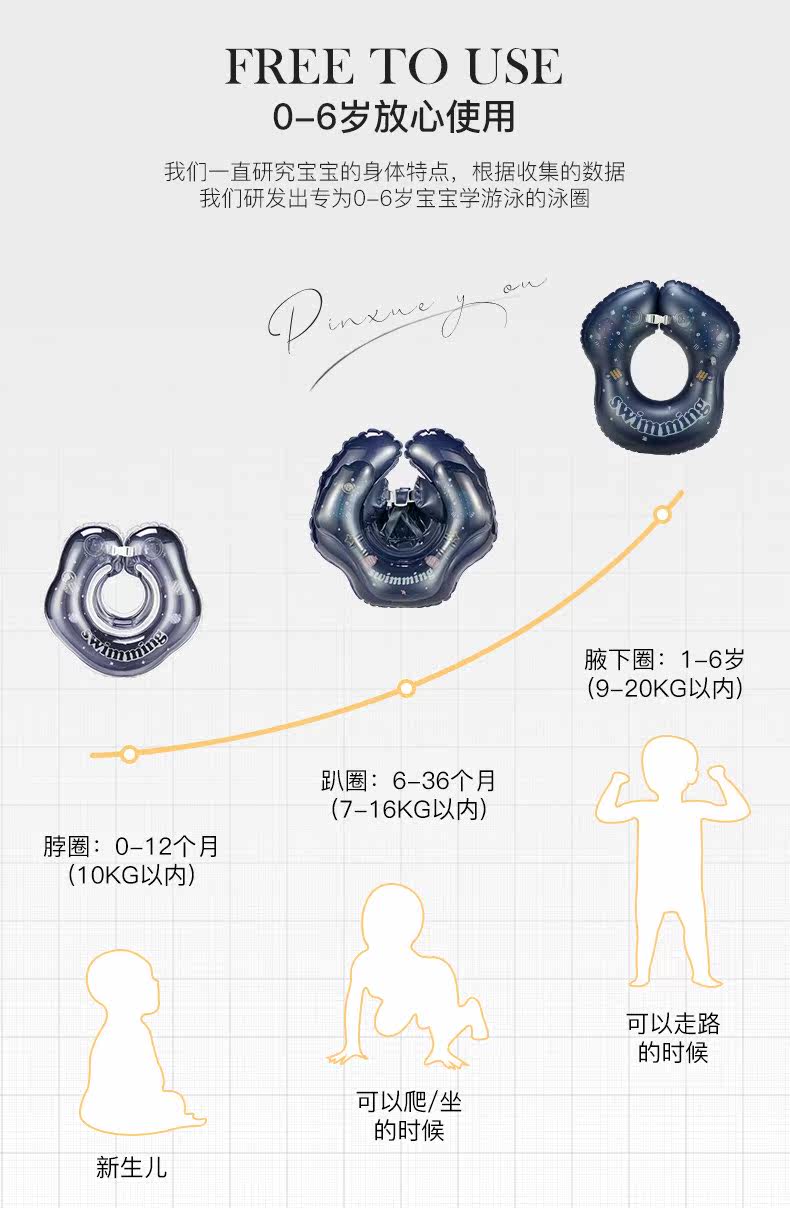 2026年成都民办学校测评报告：基于家长调研的口碑维度深度解析(图1)