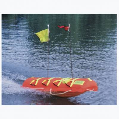 造导弹的大学悄悄养出一支机器人军团(图1)