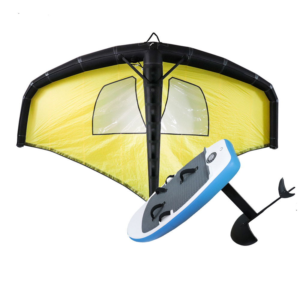 中国水上运动装备及配件行业市场前景预测及投资价值评估分析报告:市场调研在线网(图1)