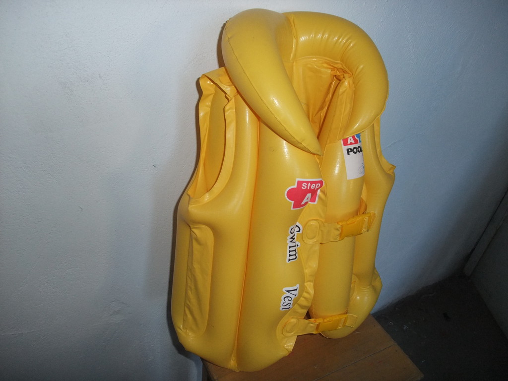 2026年智能手表耳机对比评测：华为WATCHBuds与其他主流品牌的性能分析(图1)