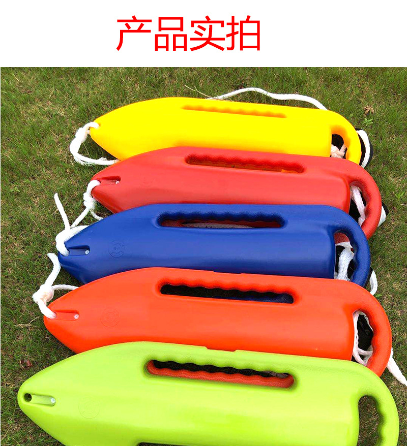 中小学幼儿园安全管理办法(图1)