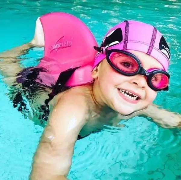 成人最新资讯-快科技--科技改变未来(图1)