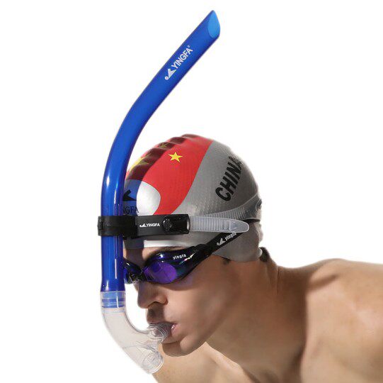 县市风采平潭：以风为媒激活体育产业新动能(图1)