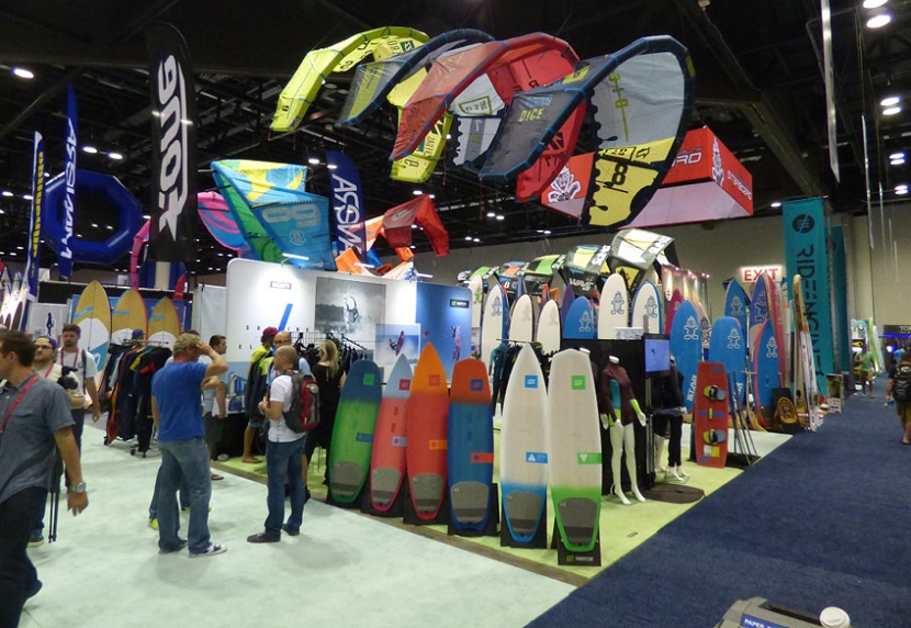 卓越晴翠府售楼处电话（卓越晴翠府）官方网站-营销中心欢迎您-楼盘详情·最新价格-户型图-容积率@2026312售楼处✦Ai热搜搜狐焦点(图1)