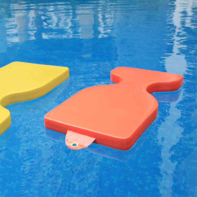 突破水下运动极限！追觅发布水景AQUA100AR智能泳镜游泳爱好者的新宠(图1)