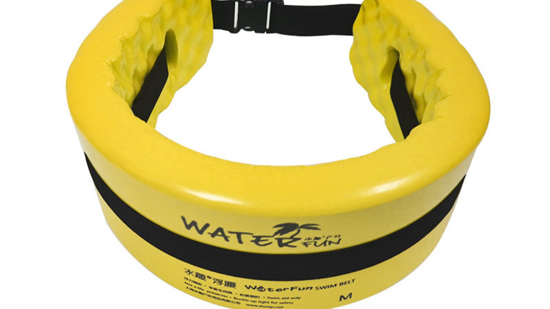 济南市槐荫区崇实学校(图1)