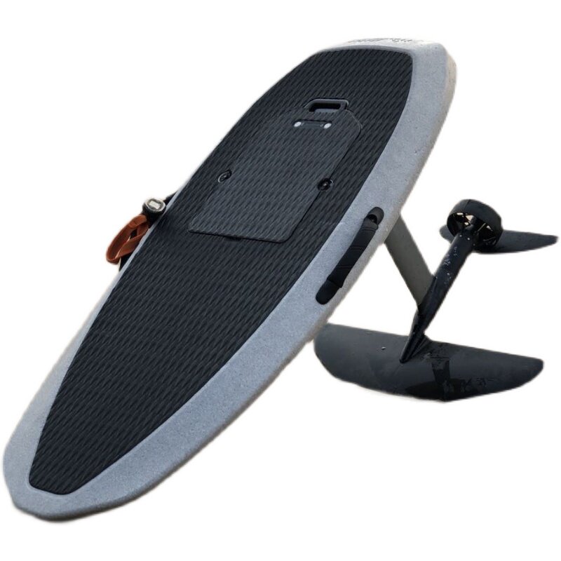 春山迎远客一“帐”链全球——澳大利亚客商探访金华露营之家(图1)