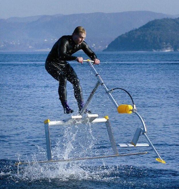 2026上海国际水上运动展览会时间+地址+门票(图1)