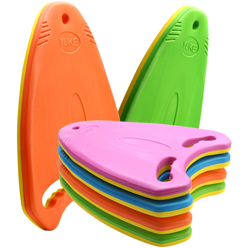 游泳怎么浮起来游泳时应该如何让自己浮起来(图1)