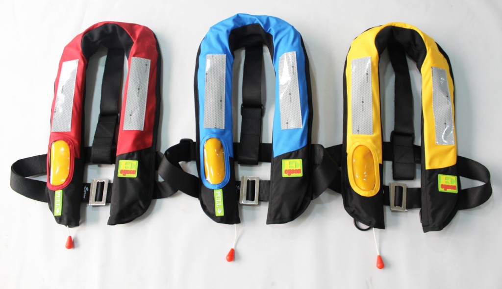 2026年智能手表对比测评：华为WATCH5与其他品牌的性能较量(图1)