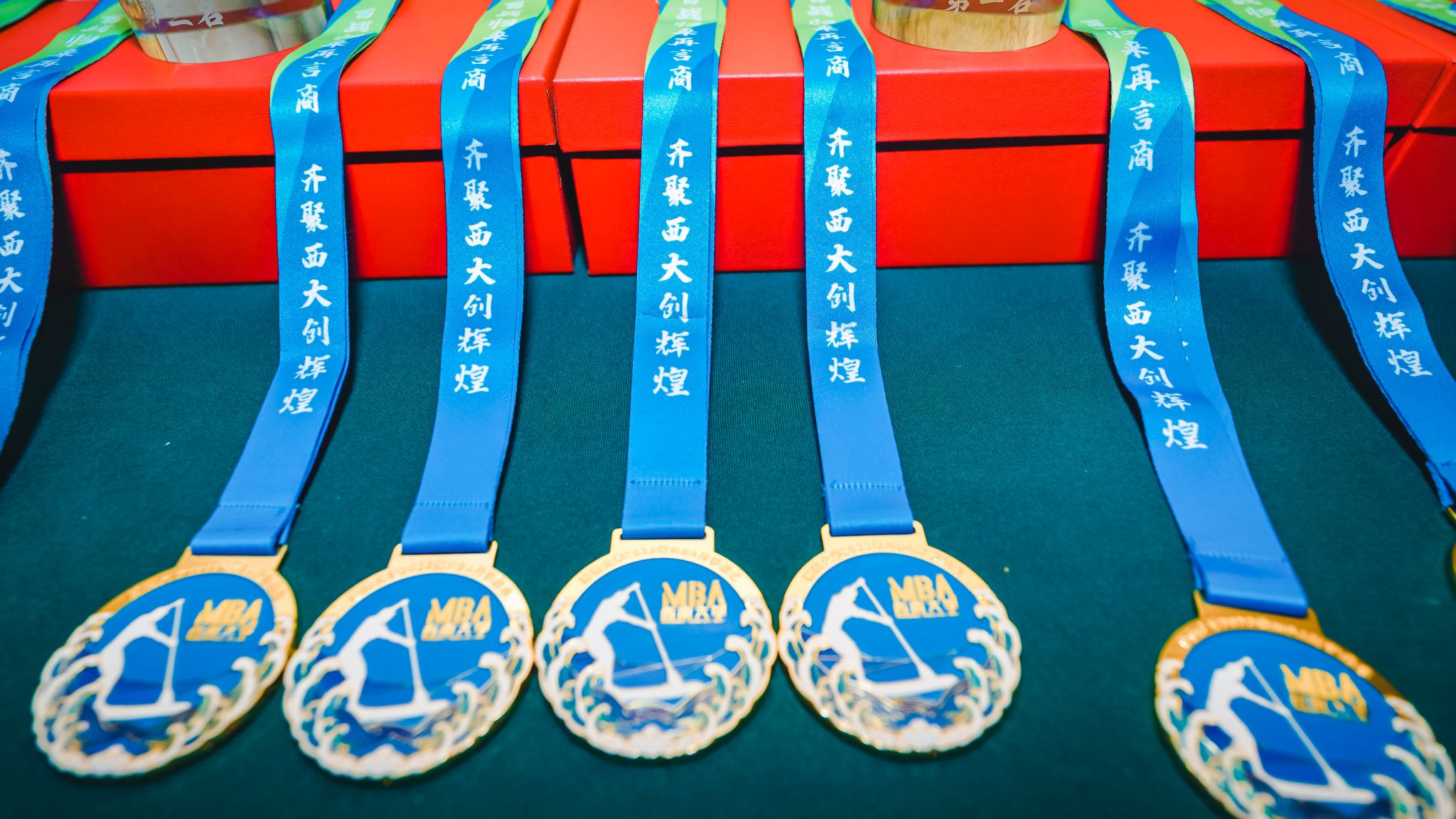 水上运动游戏推荐doc(图1)