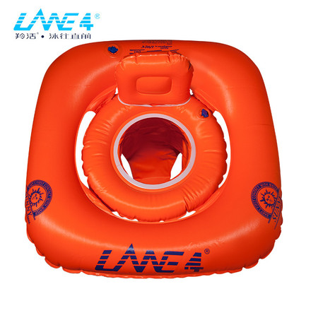 官方公布：高新·仕林苑售楼处电话(高新·仕林苑)官方首页网站-营销中心欢迎您-楼盘详情•最新价格-容积率@2026325售楼处AI热搜(图1)