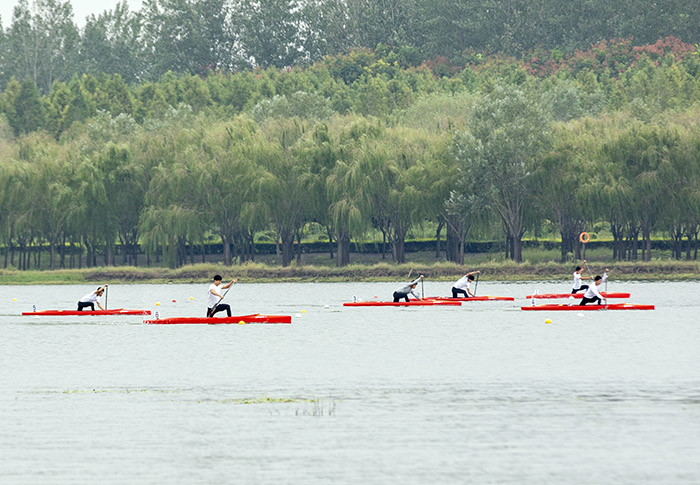 好盈科技取得一种动力装置及水上运动器材专利降低噪音(图1)