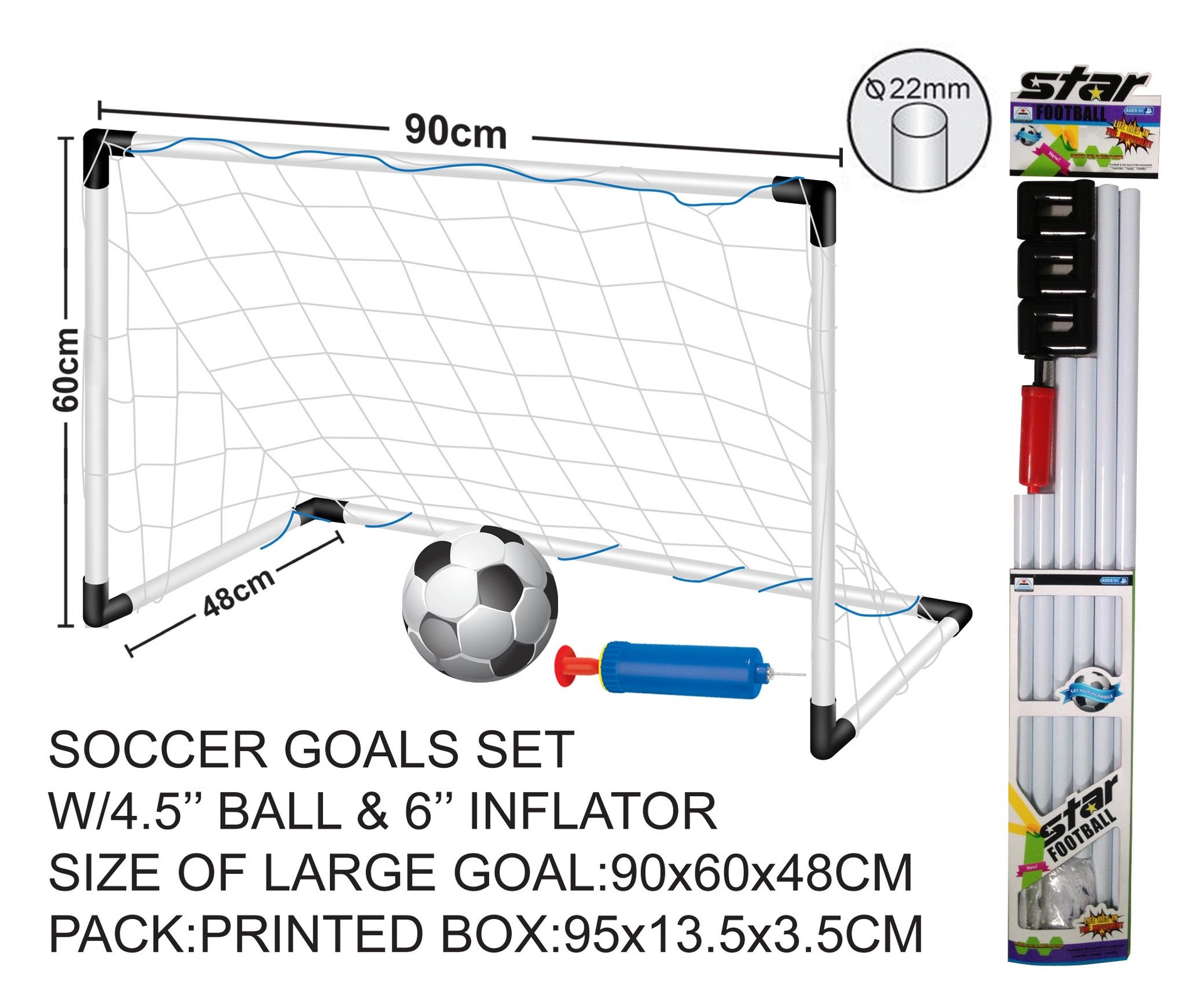 人民日报客户端聚焦巴州！即将迎来世界级水上赛事→(图1)