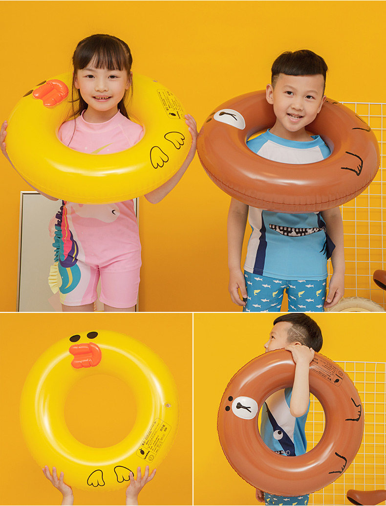 2026深圳世界之窗门票免费政策(图1)