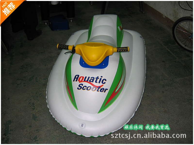 2026年智能手表对比评测：荣耀手表5Ultra与其他主流品牌的性能一览(图1)