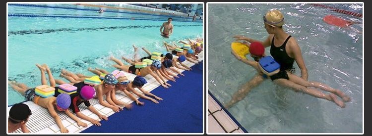 fdy三重审判手机版自带虚拟键盘(图1)