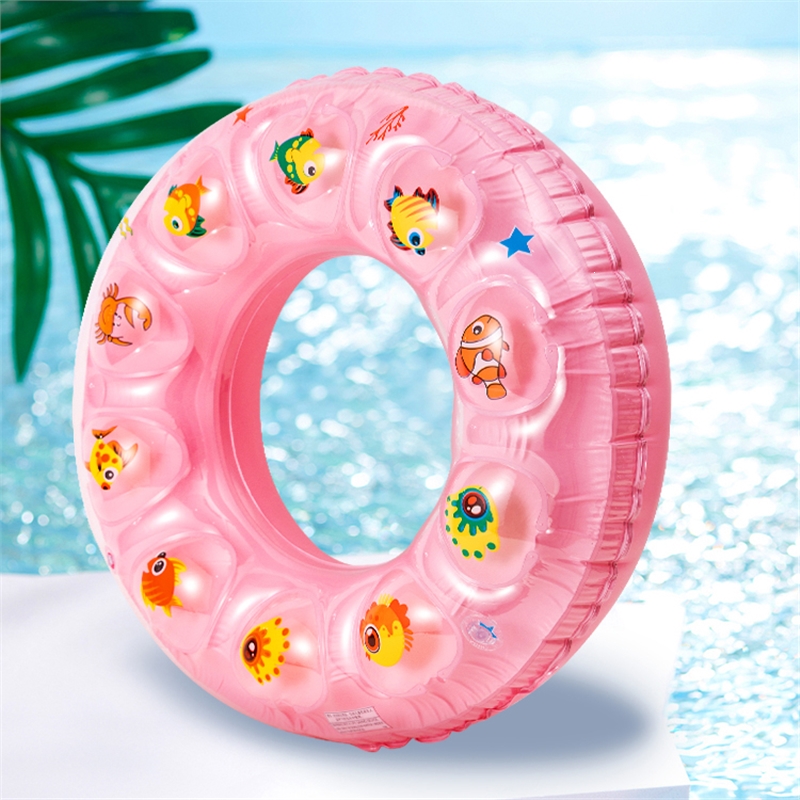 四川一男孩春假在海南酒店泳池溺亡警方：系意外(图1)