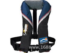 东莞水上娱乐设备分析报告（2026）