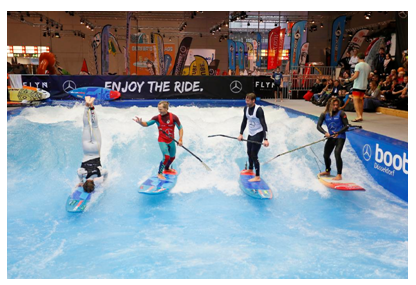 爆！人民币开挂出境游利好泰国普吉岛度假攻略现在去好划算(图1)