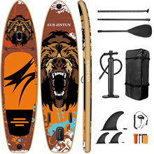 乐海水上运动用品(图1)