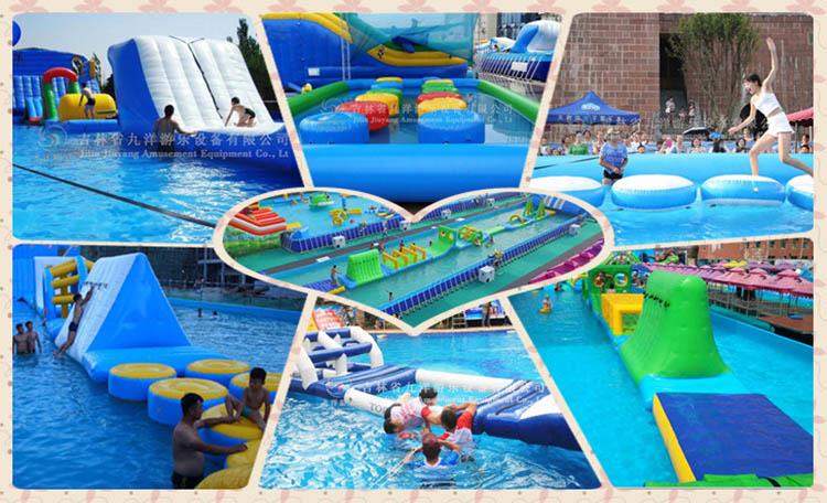 厂商新闻_智能设备_运动_汽车_智慧出行频道_天极网(图1)