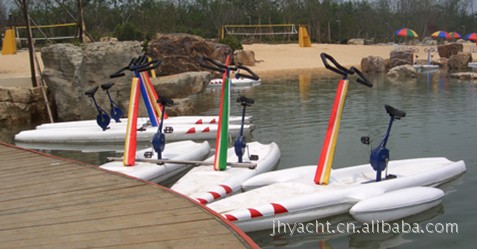 青岛奥技科光学有限公司(图1)