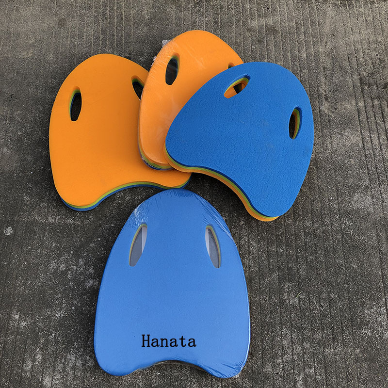 防溺水这些常识请收好(图1)