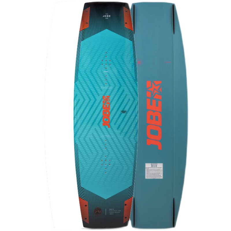 户外游泳物品准备什么户外游泳必买的十件装备有哪些(图1)