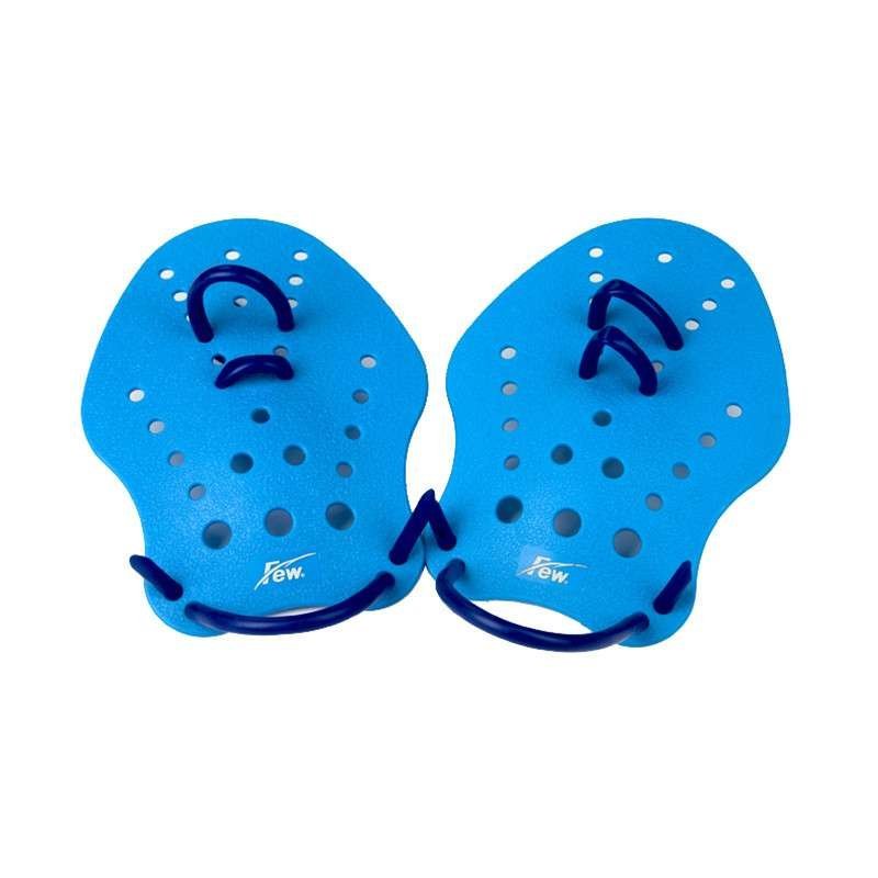 后来被我奶奶发现一路被打回家了[灵光一闪][灵光一闪][捂脸捂脸](图1)