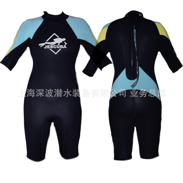 水上乐园设备水上乐园设施备公司厂家(图1)