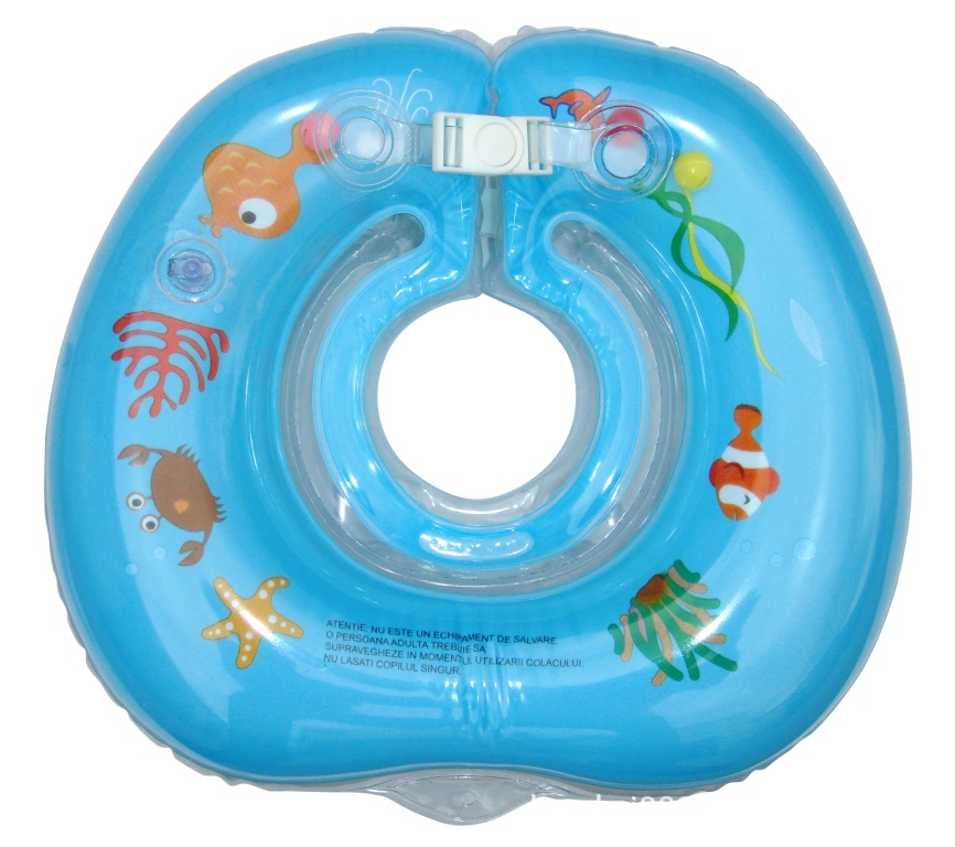 警惕这个高危场景→家长一定要注意！(图1)