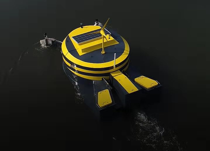 黄山市徽州区开展2026年防汛抢险应急演练(图1)