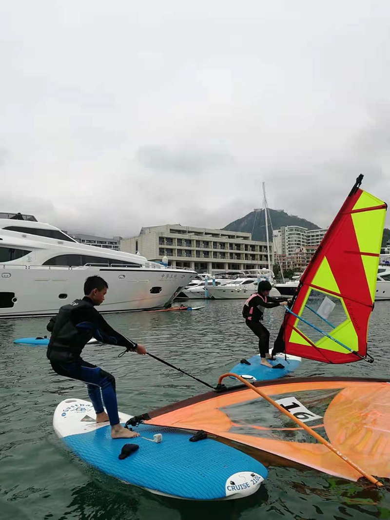 2026年全景运动相机对比测评：大疆Osmo360、GoProMax、Insta360ONEX2、RicohThetaZ1哪款更适合你的户外冒险？(图1)