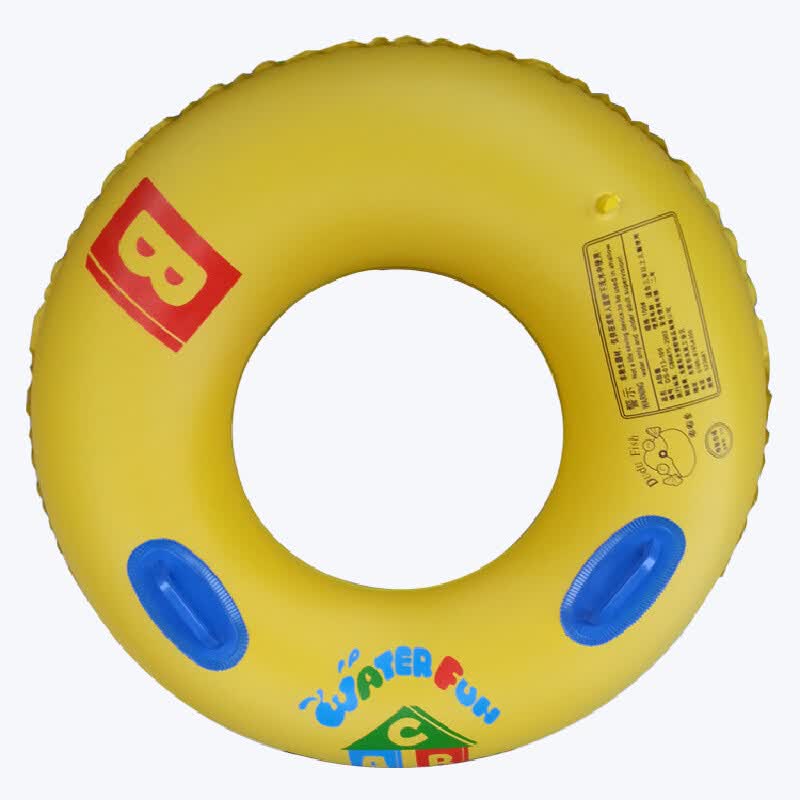 稍有不慎易溺亡！警惕6大高危场景→(图1)