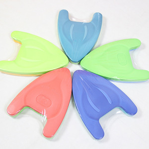 游泳技巧快速学会五分钟掌握减肥必备！注意事项也要知道(图1)