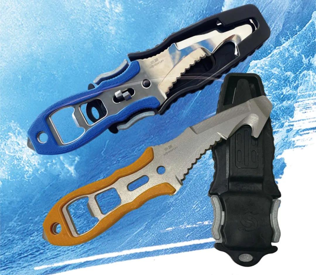 冲浪需要带什么超实用的十大冲浪装备分享(图1)