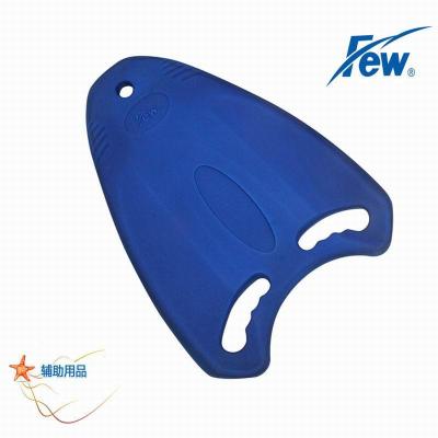 夏季游泳必备好物分享十种游泳装备推荐(图1)